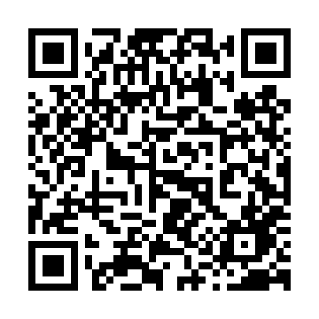 QR code for 814DXD