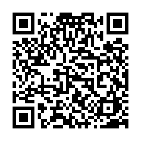 QR code for 814ESC