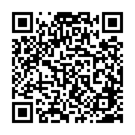 QR code for 814ETB