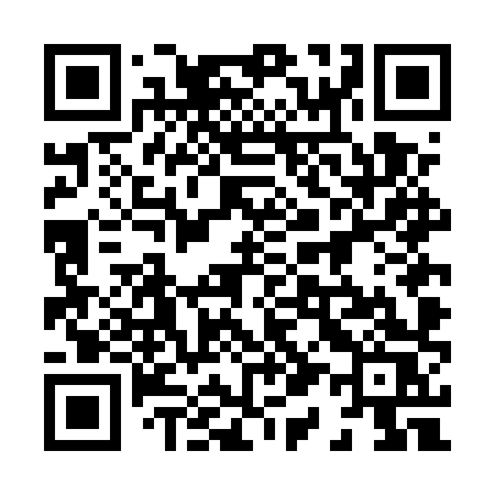 QR code for 814EXS