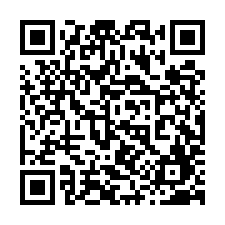 QR code for 814EYF