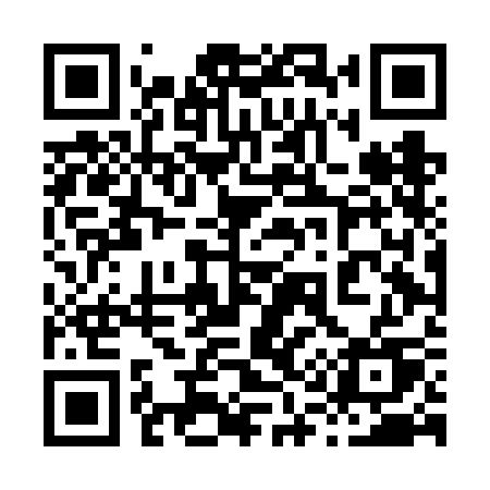 QR code for 814FCU