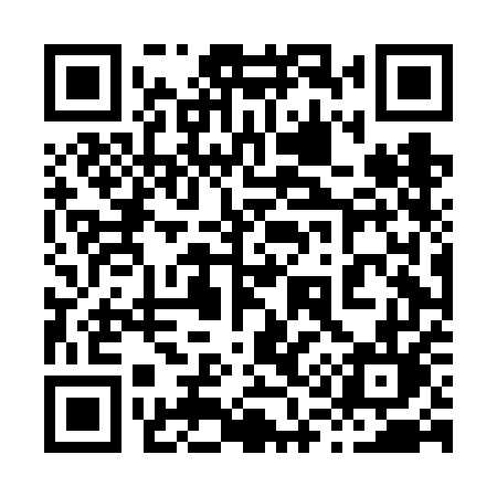 QR code for 814FEL