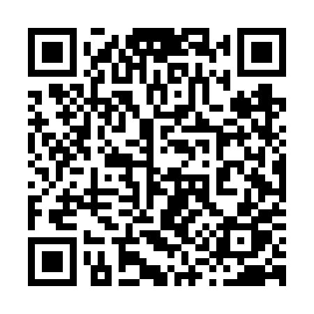 QR code for 814FPP