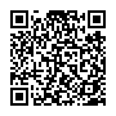 QR code for 814FUA