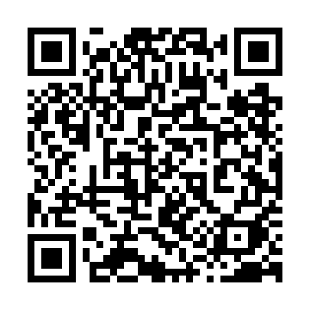 QR code for 814GEI