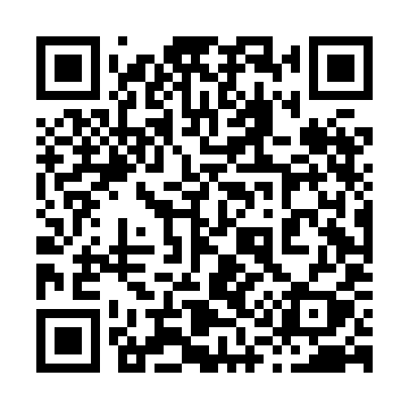 QR code for 814HIY