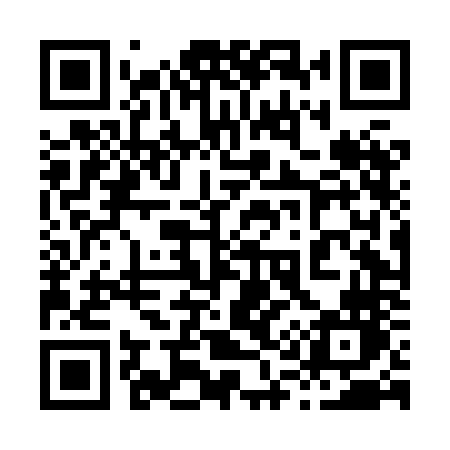 QR code for 814HNN