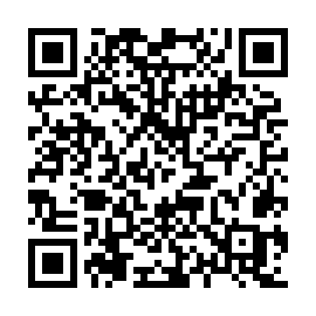QR code for 814HOC