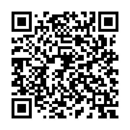 QR code for 814IAX