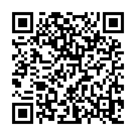 QR code for 814IHJ