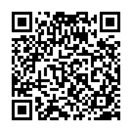 QR code for 814IIL