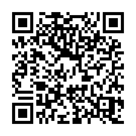 QR code for 814IJR