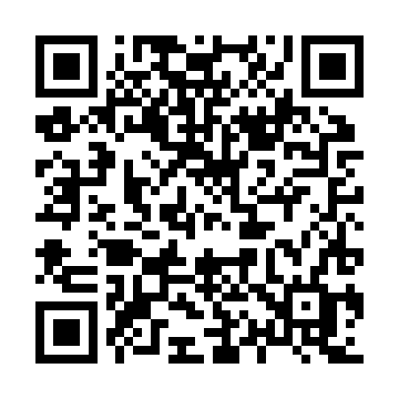 QR code for 814JXF