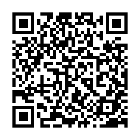 QR code for 814JXH