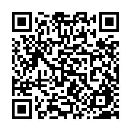 QR code for 814KJG