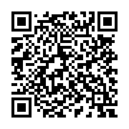 QR code for 814LQZ