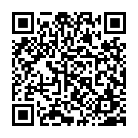 QR code for 814LSV