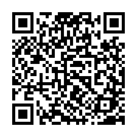 QR code for 814LTK