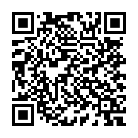 QR code for 814LWV