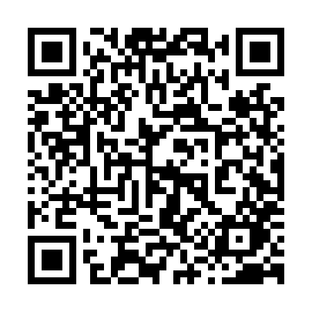 QR code for 814LXO