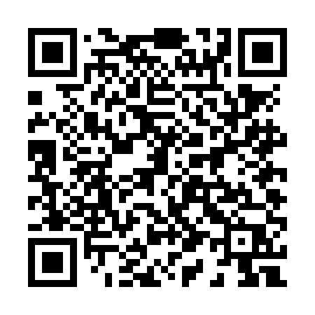 QR code for 814NEP