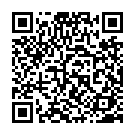 QR code for 814NZH