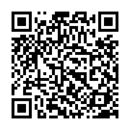 QR code for 814OBI