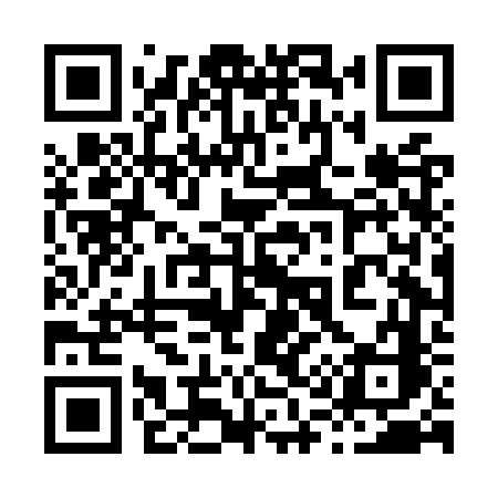 QR code for 814OVC