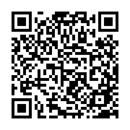 QR code for 814PTE