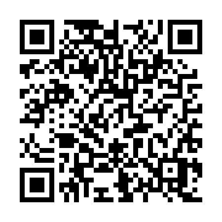 QR code for 814PXV