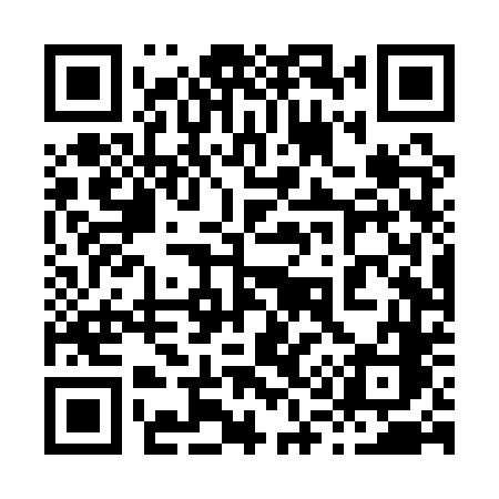 QR code for 814QTC