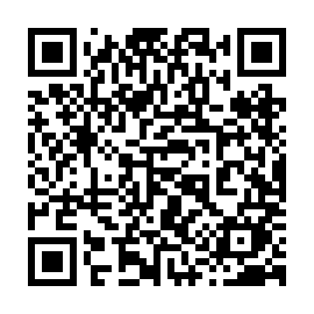 QR code for 814RMM