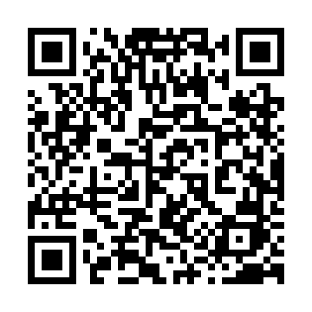 QR code for 814SFJ