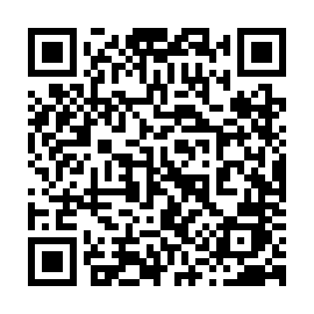 QR code for 814SNJ