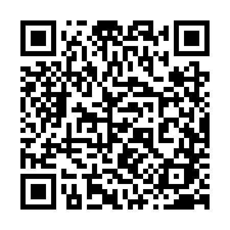 QR code for 814STK