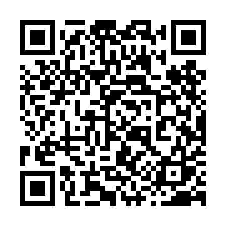 QR code for 814TAS