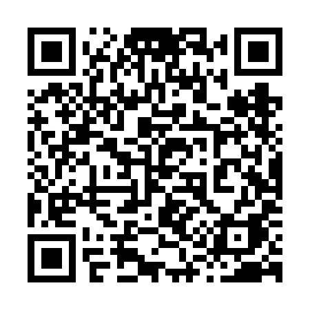 QR code for 814VIA