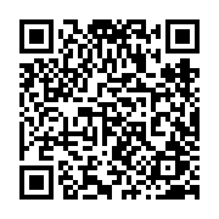 QR code for 814VJR