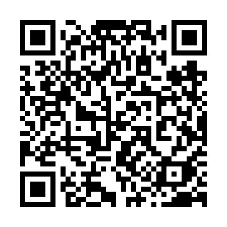 QR code for 814VQI