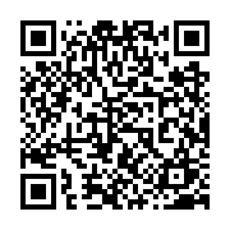 QR code for 814WSW