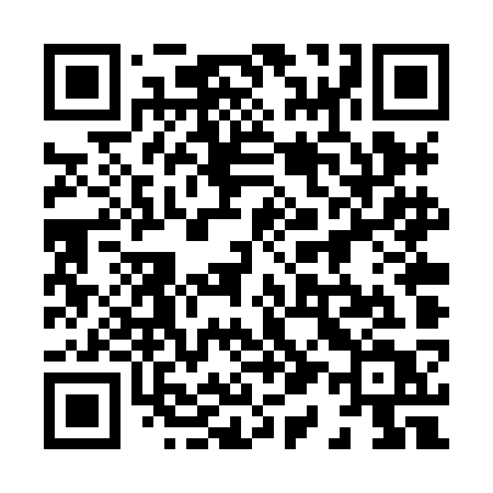 QR code for 814XKT