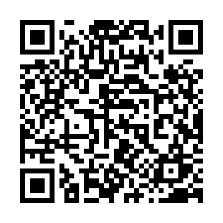 QR code for 814XSW