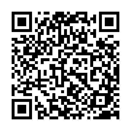 QR code for 814YDK