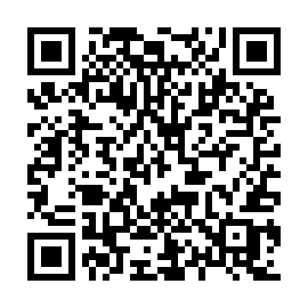 QR code for 814YEB
