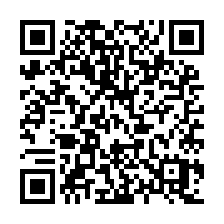 QR code for 814YKU
