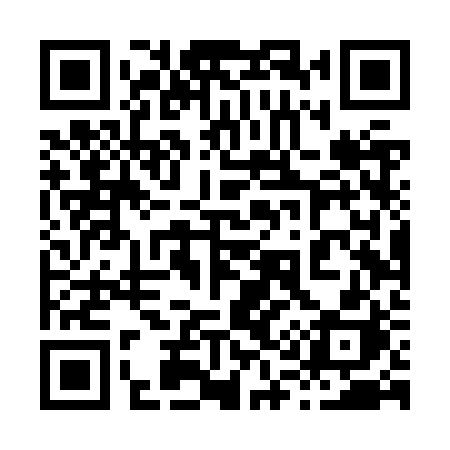 QR code for 814ZRH