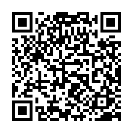QR code for 814ZRS