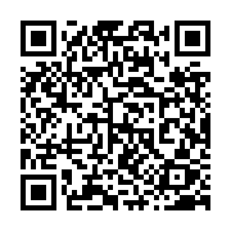 QR code for 814ZSZ