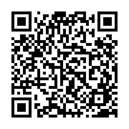 QR code for 815AEB